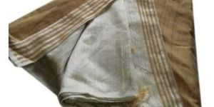 Indian Handloom Saree