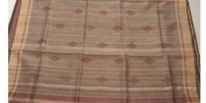Trendy Handloom Saree