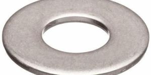 Flat Washers