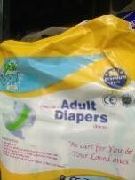 bon bon adult diaper