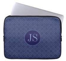 Laptop Sleeves