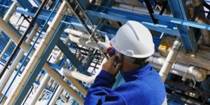 Mep Engineering Services