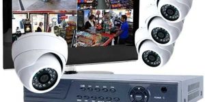 Video Surveillance System