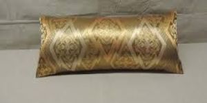 Shimmer Cushion Covers