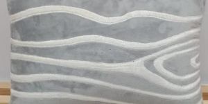 Viscose Pillow Cover