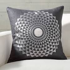 Wool Felt Cushion Covers