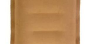 Rubber Duckback Air Pillow