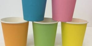 150ml Disposable Paper Cup