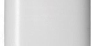 Disinfectant Surface Cleaner