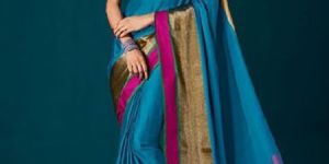 Silk Sarees