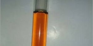 P Benzoquinone Solution