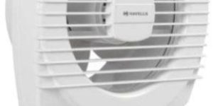 20 W DXW CELSO Exhaust Ventilation Fan