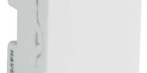 Havells Electrical Switch