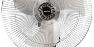 Wall Mounted Fan