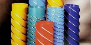 Diamond Calibrating Roller