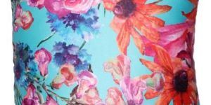 Sublimation Cushion Covers