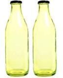 300 Ml Glass Bottles