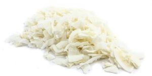 Coconut Flakes