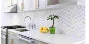 Italian Modular Kitchen