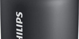 Wireless Bluetooth Speakers