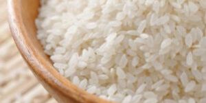 Sona Masoori Basmati Rice