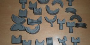 Investment Precision Casting