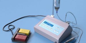 Dental Physiodispenser