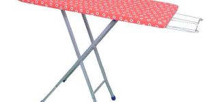 Ironing Board