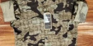 Mens Fancy Casual Shirt