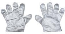 Pe Disposable Gloves
