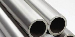 Metal Tubes , Chemicals Handling