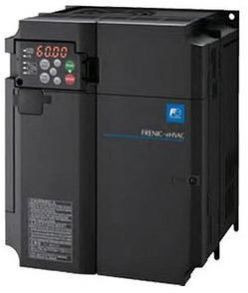 Frenic EHVAC AC Drives