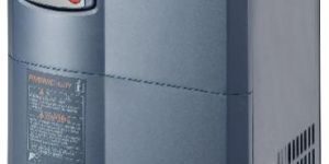 Frenic Lift AC Drive