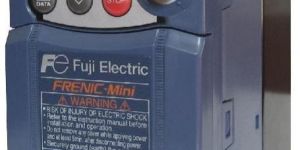 Frenic Mini AC Drive