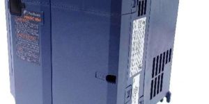 Frenic Mini Lift AC Drive