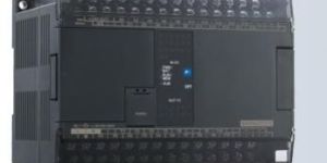 Fuji Electric SPF PLC