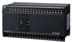 Fuji Electric SPF Plus PLC