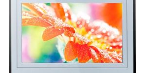 Technoshot Fuji Electric HMI