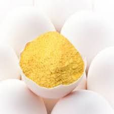 High Quality 4-Aminoacetophenone CAS 99-92-3