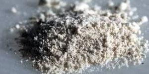 Hot Sale API 99% Purity Phenothiazine Powder CAS 92-84-2