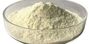 Mifepristone Powder