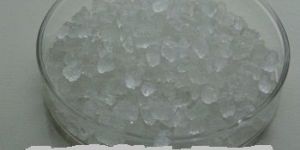 Natural Terpin Hydrate