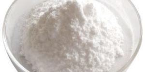 Toremifene Citrate Pharmaceuticals Raw Powder