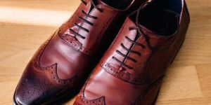 Mens Party Wear Shoes