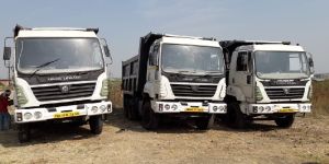 Transportation Equipment