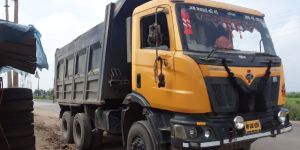 Transportation Services