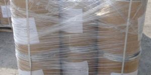 Polymeric Carbohydrate