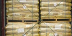 Tert Butyl Dimethyl Chlorosilane