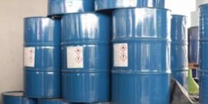 Zinc Sulphate Heptahydrate