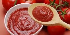 Tomato Sauce